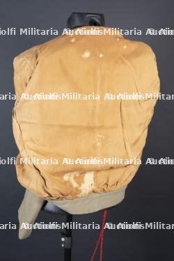 Blouson de Cadre des Chantiers de la Jeunesse — miniature 11