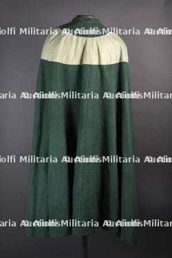 Cape de Cadre des Chantiers — photo 9