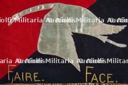 Fanion du Groupement 33 — photo 3