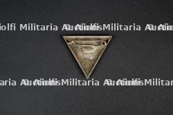 Lot d'insignes du Groupement 35 — photo 5