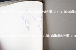 Album photos du Groupement 35 — miniature 7
