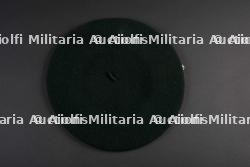Béret de jeune des Chantiers