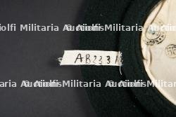 Béret de jeune des Chantiers — miniature 3