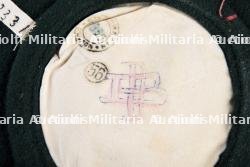 Béret de jeune des Chantiers — miniature 4