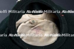 Béret de jeune des Chantiers — miniature 5