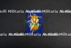 Lot d'insignes du Groupement 36 — photo 7