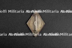 Lot d'insignes du Groupement 36 — photo 9