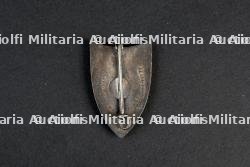 Insigne du Groupement 36 — miniature 2