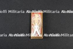 Insigne du Groupement 36 — miniature 1