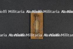 Insigne du Groupement 36 — miniature 2
