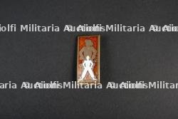 Insigne du Groupement 36