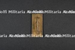 Insigne du Groupement 36 — miniature 2