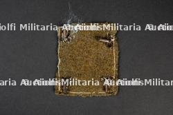 Lot d'insignes du Groupement 37 — photo 3