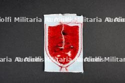 Lot d'insignes du Groupement 37 — miniature 3
