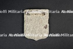 Lot d'insignes du Groupement 38 — photo 5