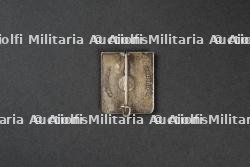 Lot d'insignes du Groupement 38 — photo 11