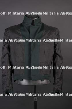 Blouson de jeune des Chantiers de la jeunesse — photo 8