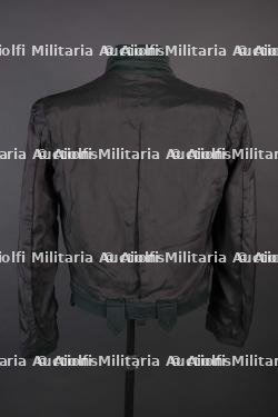 Blouson de jeune des Chantiers de la jeunesse — photo 9