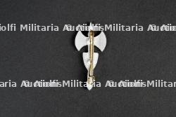 Insigne du Groupement 46 — photo 2