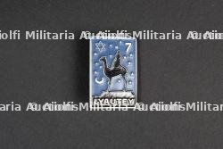 Insigne du Groupement 46 — photo 1