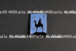 Insigne du Groupement 46 — photo 1