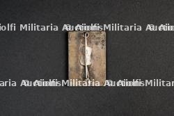 Insigne du Groupement 46 — miniature 2