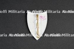 Insigne du Groupement 46 — miniature 2