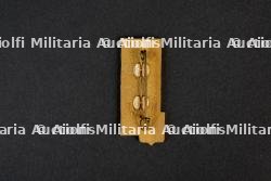 Insigne du Groupement 46 — miniature 2