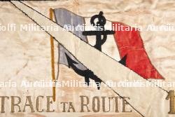 Fanion du Groupement 46 — photo 2