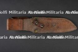 Lot d'équipements — miniature 8