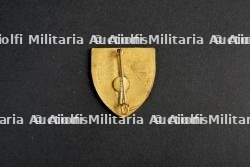 Lot d'insignes de l'école Régionale des Chefs — photo 5