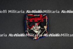 Lot d'insignes du Commissariat de Provence — miniature 3
