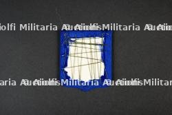 Lot d'insignes du Commissariat de Provence — miniature 7
