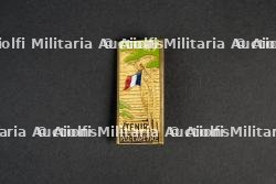 Lot d'insignes du Groupement 47 — photo 2