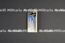 Lot d'insignes du Groupement 47 — photo 6