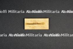 Lot d'insignes du Groupement 47 — miniature 7