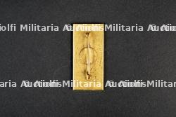 Lot d'insignes du Groupement 47 — photo 5