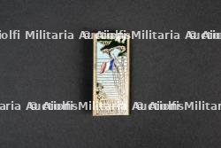 Lot d'insignes du Groupement 47 — photo 6