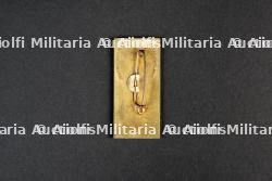 Lot d'insignes du Groupement 47 — photo 7