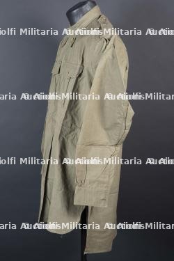 Chemise modèle 41 — miniature 2