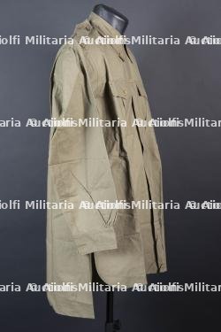 Chemise modèle 41 — miniature 3