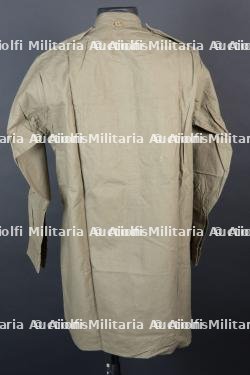 Chemise modèle 41 — photo 4