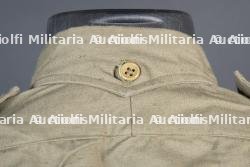 Chemise modèle 41 — photo 5