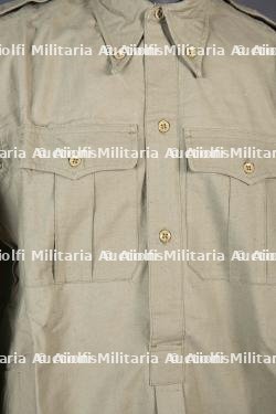 Chemise modèle 41 — photo 6
