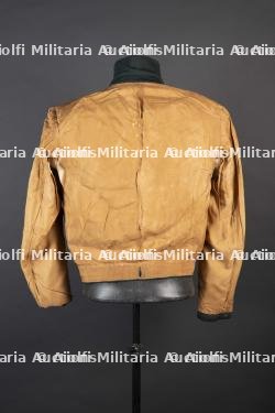 Blouson de jeune du Commissariat régional de Pyrénées-Gascogne — miniature 11