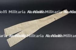 Cravate de Cadre des Chantiers