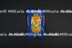 Lot d'insignes du Groupement 101 — photo 3