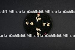 Lot d'insignes du Groupement 101 — photo 5