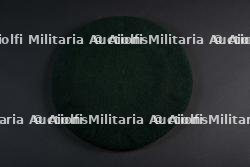 Béret de jeune des Chantiers