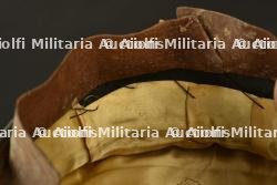 Casquette d officier Heer. Heer officer Cap. — photo 4